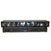 GLP Impression FR10 Bar Lighting Fixture