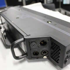 GLP JDC Line 500 Lighting Fixture