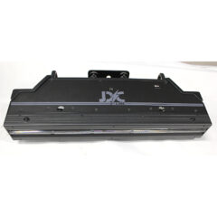 GLP JDC Line 500 Lighting Fixture