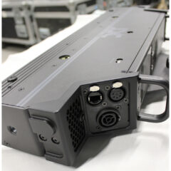 GLP JDC Line 500 Lighting Fixture