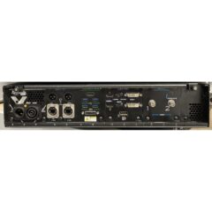 Green Hippo Hippotizer V4 Karst DVI-2