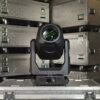 High End SolaFrame 3000 Lighting Fixture
