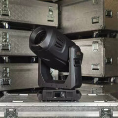 High End SolaFrame 3000 Lighting Fixture