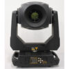 High End SolaSpot 1000 Lighting Fixture