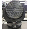 JB Lighting Sparx 30 Washbeam TwinZoom Lighting Fixture