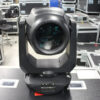 JB Lighting Varyscan P18 LED Spot Lighting Fixture