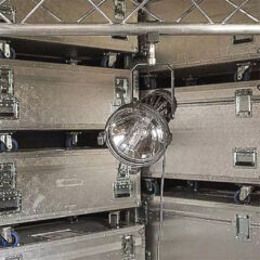 K5600 Joker-Bug 1600 Lighting Fixture