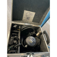 K5600 Joker-Bug 1600 Lighting Fixture