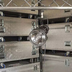 K5600 Joker-Bug 1600 Lighting Fixture