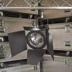 K5600 Joker-Bug 1600 Lighting Fixture