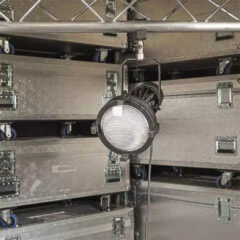 K5600 Joker-Bug 1600 Lighting Fixture