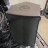 L-Acoustic MTD108a Loudspeaker