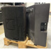 L-Acoustics 115XT Loudspeaker