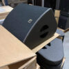 L-Acoustics X12 Loudspeaker
