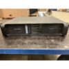 Lab Gruppen FP 10000Q Amplifier