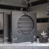 Licht-Technik DarkVader Dimmer-Shutter