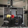 Loadguard 500kg 20m D8 Hoist