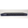 Luminex GigaCore 16Xt PoE Ethernet Switch