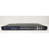 Luminex GigaCore 26i PoE Ethernet Switch