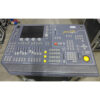 MA Lighting grandMA light Lighting Console