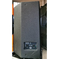 Martin Audio XD15 15