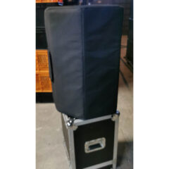 Martin Audio XD15 15
