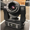 Martin MAC 350 Entour Lighting Fixture