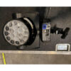 Martin MAC Aura XB Lighting Fixture