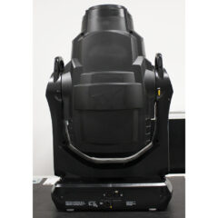 Martin MAC Encore Performance CLD Lighting Fixture