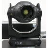 Martin MAC Encore Performance CLD Lighting Fixture