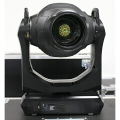 Martin MAC Encore Performance CLD Lighting Fixture