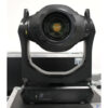 Martin MAC Encore Performance CLD (WRM LED 3000K) Lighting Fixture