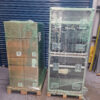 Martin MAC Quantum Profile Lighting Fixture