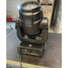 Martin MAC TW1 Lighting Fixture