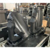 Martin MAC Viper AirFX Lighting Fixture