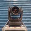 Martin MAC Viper Profile Lighting Fixture