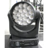 Martin Mac Aura PXL Lighting Fixture