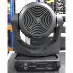 Martin Mac Aura PXL Lighting Fixture