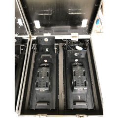 Martin RoboScan PRO 918 Package (4)