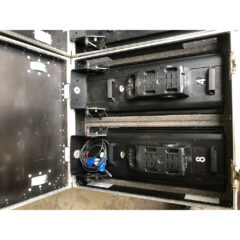 Martin RoboScan PRO 918 Package (4)