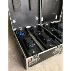 Martin RoboScan PRO 918 Package (4)