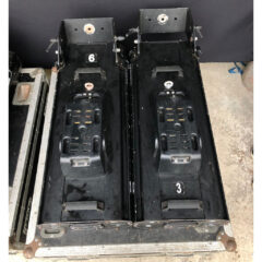 Martin RoboScan PRO 918 Package (4)