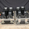 Martin RoboScan PRO 918 Lighting Fixture