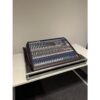 Midas Venice U24 Audio Console