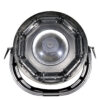 Minuit Une IVL Photons Lighting Fixture
