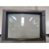 Sony PVM-14L5 14″ Monitor