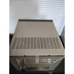 Sony PVM-14L5 14″ Monitor