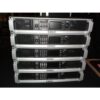 QSC PLD 4.3 DSP 4 Channel Power Amplifier