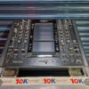 Pioneer SVM-1000 4-Channel Audio and Video Mixer