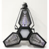 Portman Mantis Lighting Fixture